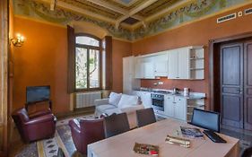 Villa Edoardo