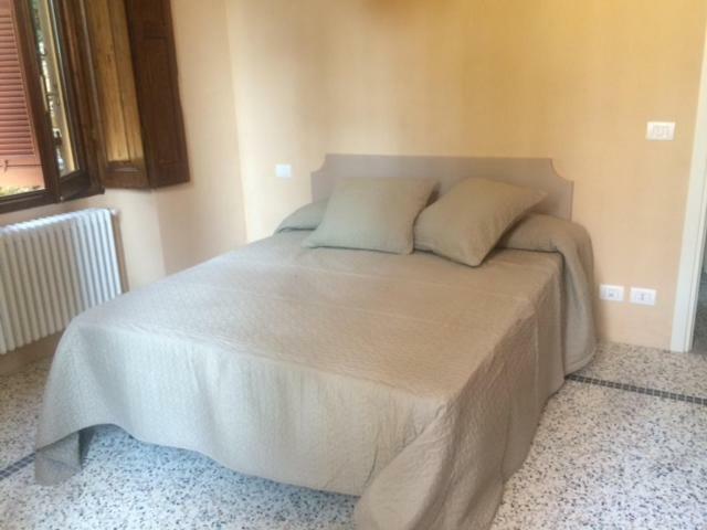 Villa Edoardo Rapallo Extérieur photo