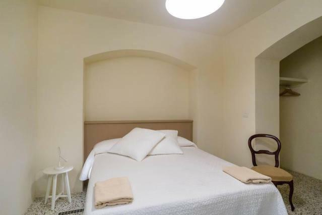 Villa Edoardo Rapallo Extérieur photo