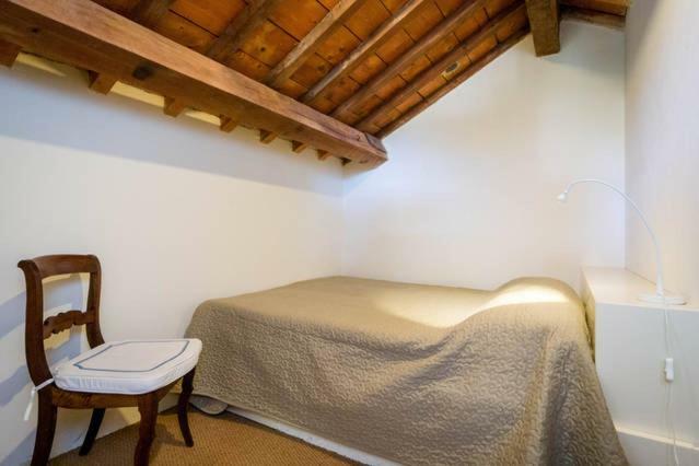 Villa Edoardo Rapallo Extérieur photo